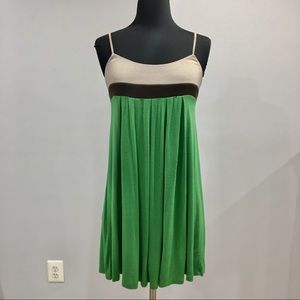 FOREVER 21 Mini Dress